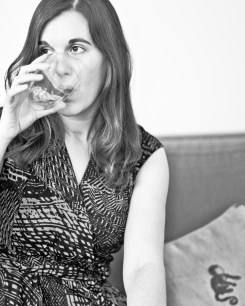 Natalie Simpson- Author Photos-B&W-10